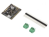 Controler Motor DC 20kHz I2C TTL USB 2.6A 4.5-28V