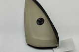 Ornament lateral planșa de bord BMW X5 G05 2020 OEM: 9399395,9399397,9483029 30908941