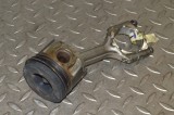 Piston OPEL INSIGNIA A G09 2012 OEM: nural103.9,gm664 14044146