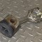 Piston OPEL INSIGNIA A G09 2012 OEM: nural103.9,gm664 14044146