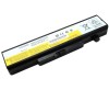 Baterie LenovoThinkPad E430, ThinkPad E430C, ThinkPad E431, ThinkPad E435, ThinkPad E440, ThinkPad E445,, Lenovo