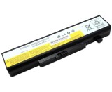Baterie LenovoThinkPad E430, ThinkPad E430C, ThinkPad E431, ThinkPad E435, ThinkPad E440, ThinkPad E445,, Lenovo