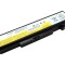 Baterie LenovoThinkPad E430, ThinkPad E430C, ThinkPad E431, ThinkPad E435, ThinkPad E440, ThinkPad E445,