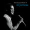Never Givin&#039; Up: The Life and Music of Al Jarreau