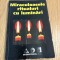Miraculoasele Ritualuri Cu Lum&acirc;nări