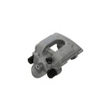 Etrier frana BMW 7 E65 E66 E67 ATE 24346199825