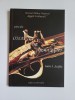 Colectia de armament Ioan I. Scafes, Muzeul Militar Ferdinand I, Bucuresti, 2008