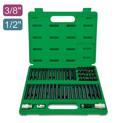 Set 60 biti 1 2 - 3 8 foto