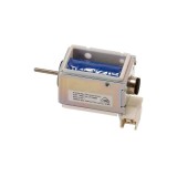 Electromagnet pentru uscător de rufe BOSCH 10023050 00631076 BALAY Original
