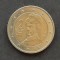2 Euro Bertha von Suttner 2014, Austria - A 3518