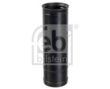 FEBI BILSTEIN 39248 Capac protectie/Burduf, amortizor