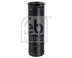 FEBI BILSTEIN 39248 Capac protectie/Burduf amortizor