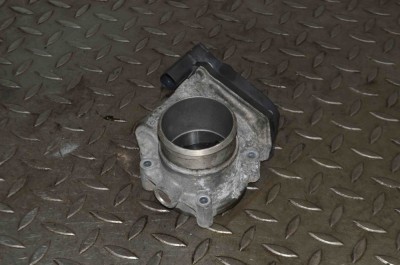 Corp clapetă VW GOLF V 1K1 2007 OEM: 06F133062G foto