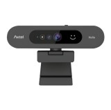 CAMERA WEBCAM BUSINESS 1080P/30FPS AX-FHD-HELLO AXTEL &quot;AX-FHD-HELLO&quot; (timbru verde 0.18 lei)
