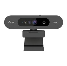 CAMERA WEBCAM BUSINESS 1080P/30FPS AX-FHD-HELLO AXTEL &amp;quot;AX-FHD-HELLO&amp;quot; (timbru verde 0.18 lei)