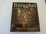 Bruegel, d.A