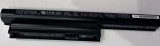 Baterie pentru laptop Baterie Sony VGP-BPS26 185304211 0138173