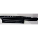 Baterie pentru laptop Baterie Sony VGP-BPS26 185304211 0138173