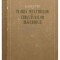 Sergiu Vasilache - Elemente de teoria multimilor si a structurilor algebrice (Editia: 1956)