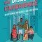 The Disability Experience: Working Toward Belonging