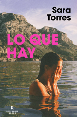 Lo Que Hay / What It Is foto