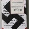 TESTAMENTUL LUI HITLER de HERMAN ROTHMAN , 2010