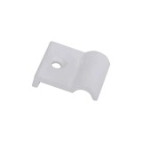 Suport pentru frigider BOSCH 00623714 SIEMENS THERMADOR Original