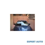 Capace oglinda tip batman opel astra k 2015-2021 cod: bat10049 / c564-bat2 Alta marca Alt model #7