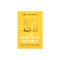 The Practical Optimist: An Entrepreneurial Journey Through Life&#039;s Turning Points