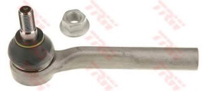 Cap de bara OPEL ASTRA H (L48) (2004 - 2016) TRW JTE1201 foto