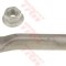 Cap de bara OPEL ZAFIRA B (A05) (2005 - 2016) TRW JTE1201