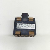 Modul de control unghi mort MERCEDES-BENZ GLE W167 2022 OEM: A0009055211,0203302447 27476998