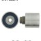 SKF VKM 21147 Rola ghidare/conducere, curea distributie