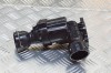 Termostat AUDI Q2 GA 2019 OEM: 04L121111C 11480936