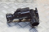 Termostat AUDI Q2 GA 2019 OEM: 04L121111C 11480936