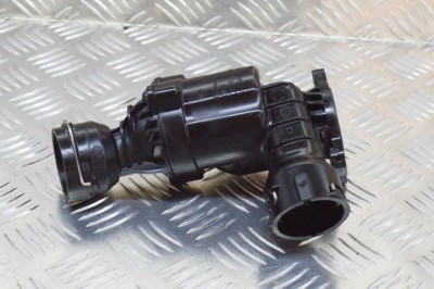 Termostat AUDI Q2 GA 2019 OEM: 04L121111C 11480936 foto