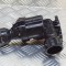 Termostat AUDI Q2 GA 2019 OEM: 04L121111C 11480936