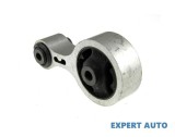 Suport tampon amortizare vibratii la cutie de viteze spate Mazda 3 (2009->) #1