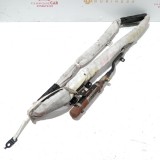 Airbag cortina dreapta Hyundai ix35 2009 - 2015