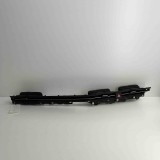 Gura de ventilație planșa de bord KIA EV6 CV 2021 OEM: 97401-CV900 29089167