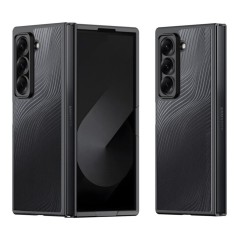 Dux Ducis - Aimo Series - Samsung Galaxy Z Fold SE - Black foto