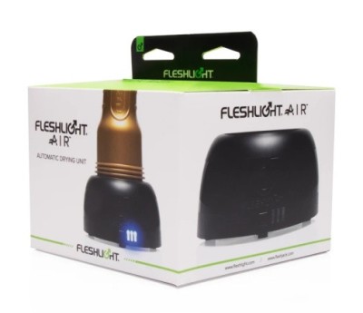 Dispozitiv de uscare Fleshlight foto