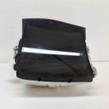 Afișaj Head-Up CUPRA BORN K11 2023 OEM: 10C919608D,10C919608C,ACQ91533901,ABQ30082101,ACQ91562401