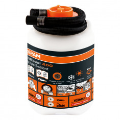 Spray Reparare Anvelope Osram Tyreseal 450