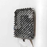 Unitate de control lumini LED AUDI Q5 FY 2021 OEM: 4K0941591B,4K0941591BD 28606489