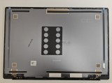 Capac Display Laptop, Huawei, MateBook D16 MCLF-16, MCLG-16, RLEF-16, RLEFG-16, NB6839, HQ252020009, gri