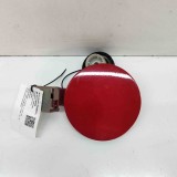 Capac rezervor combustibil SUZUKI SX4 EY, GY 2007 OEM: 64850-79J00 31798526