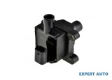 Bobina aprindere Alfa Romeo 146 (1994-2001) [930] #1