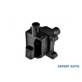 Bobina aprindere Alfa Romeo 145 (1994-2001) [930] #1