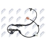 Senzor abs fata Honda Accord Usa 2002-2008, Dreapta, 57450-SDA-A11